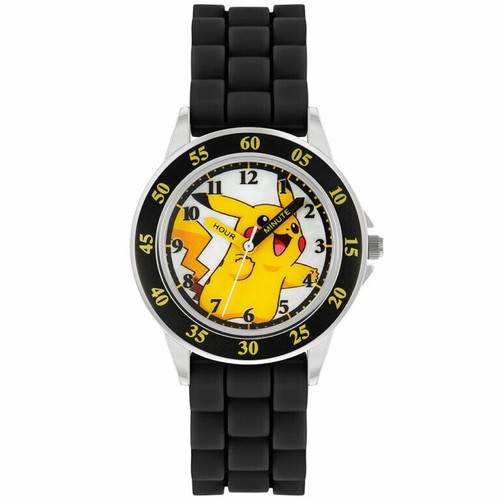 Pokemon junior temps - pokemon,