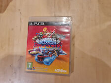 Skylanders Superchargers Jeu Sony Playstation 3 PS3