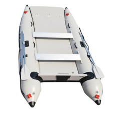 BRIS 11 ft Inflatable