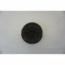 Original Audi A5 8T Speakers Bang & Olufsen Front 8T0035415B A61296