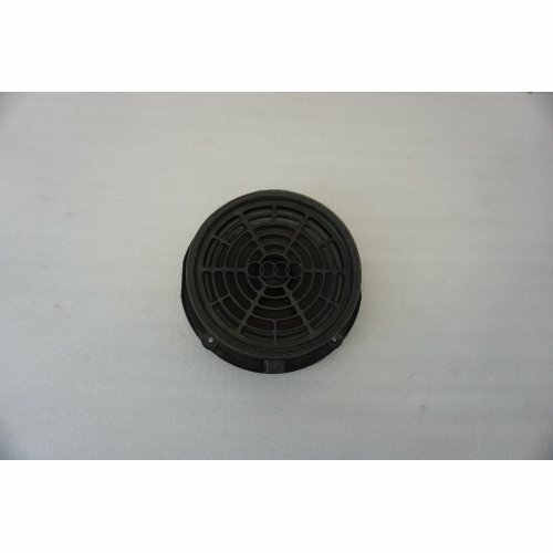 Original audi speakers - a5, 8t