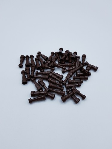 Lego lot longue vue - longue,
