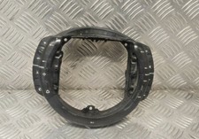 Commande volant radio + régulateur vitesse CITROEN C4 PICASSO - Réf : 96624941XT