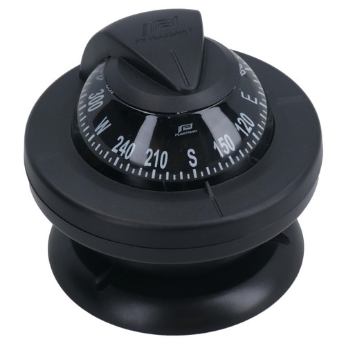 Boussole direction plastimo - de,