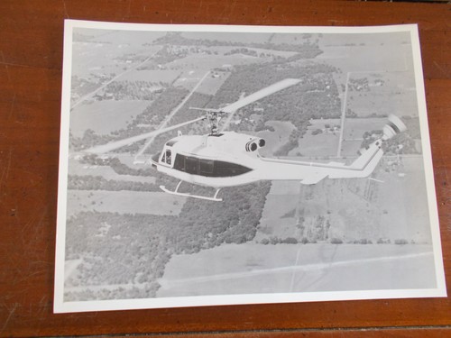 Bell 212 hélicoptère photo - bell, 212-hélicoptère-photo