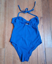 Maillot de bain taille 36