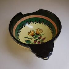 N9237 Céramique Henriot