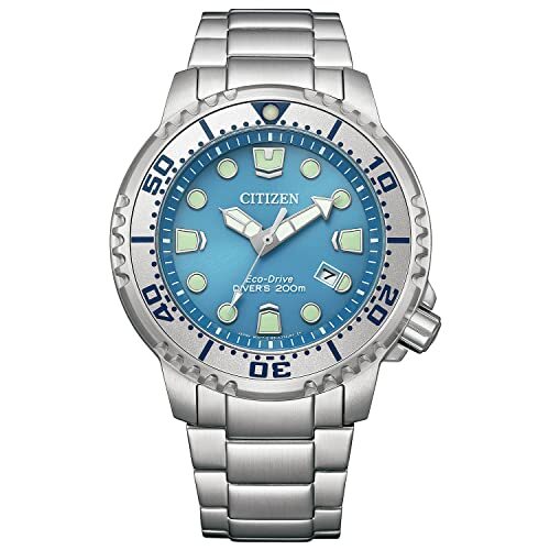 Montre citizen promaster - citizen,