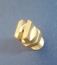 Buse 2506 nettoyeur haute pression STIHL 49005021033