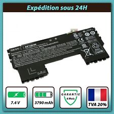 Batterie compatible pour ACER
