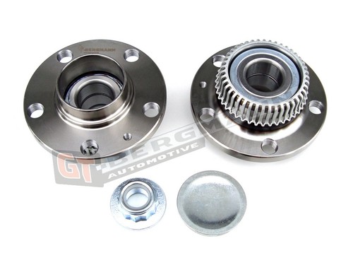 For bergmann gt24 025 wheel - gt-bergmann,