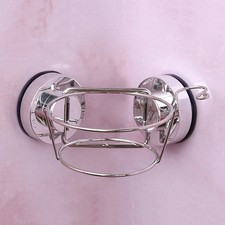 Support Seche Cheveux De