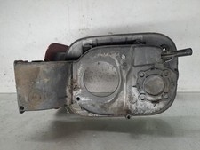 Trappe d'essence RENAULT