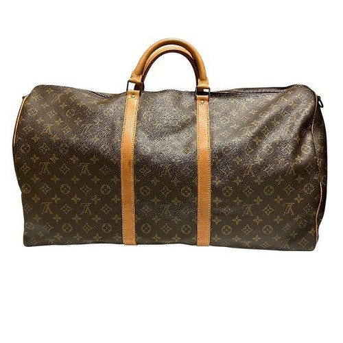 Louis vuitton monogram - louis,