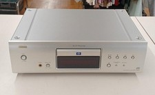 Denon DCD-1500AE SACD/CD