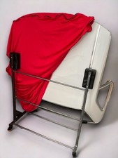 Housse De Protection Hardtop