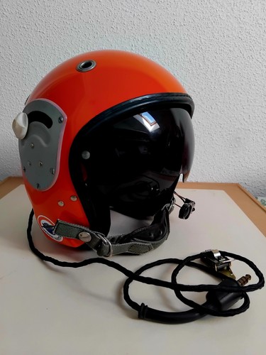 Vends casque gueneau type - type, 459
