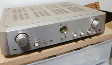 Marantz 17sa ver 2 - marantz, ver.2