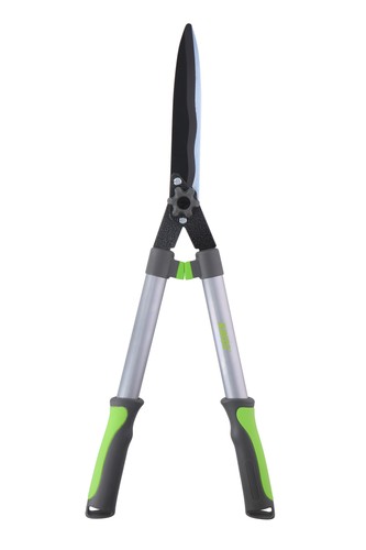 Kinzo taille haie 65cm avec - 65cm,