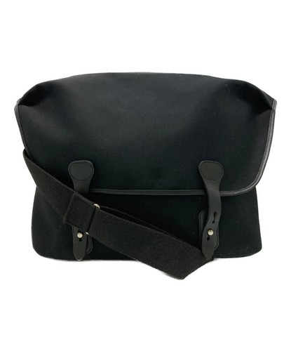 Billingham custom messenger - billingham,