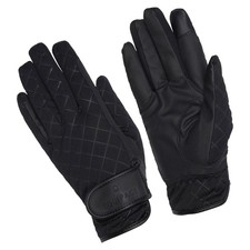 Équipement Cony Gants