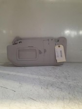 Pare soleil gauche RENAULT SCENIC 4 964016441R