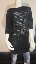 robe  / pull COP COPINE MODELE