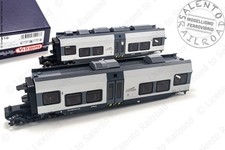 VITRAINS 1110 - H0 1:87 -