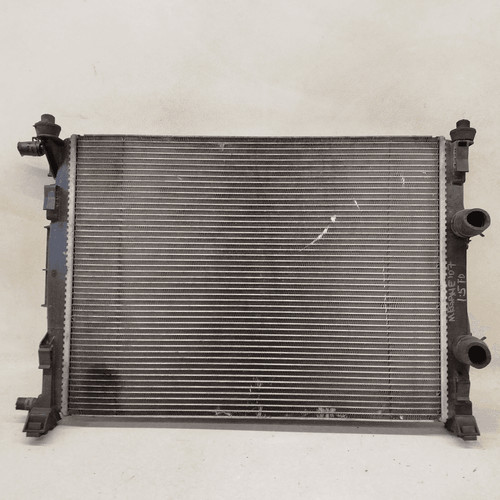 8200115542 radiateur renault - radiateur,