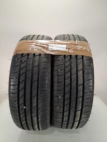 Pneu 185 r16 v autres - 185/55, 87