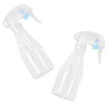 2 PCS Sulfateuse Jardin