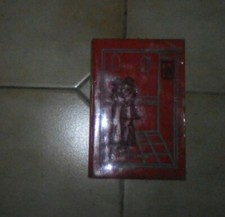 BOCCACE. Contes gaillards du