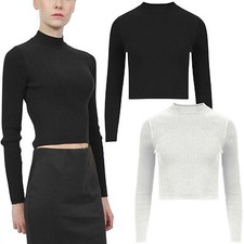 NOUVEAU POLO FEMME CÔTELÉ