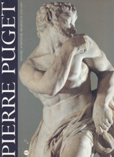 Pierre Puget : Peintre