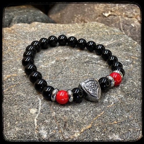 Bracelet rct rugby club - rct,