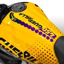 Réservoir Pour Royal Enfield