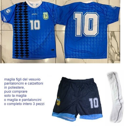Shirt maglietta et - maglietta,