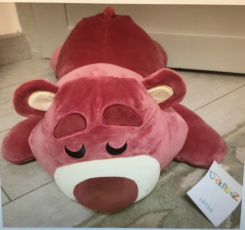 Peluche plush plüsch - plüsch, /