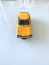 NOREV JET-CAR. 1/43 CITROËN GS