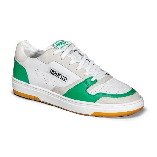 Chaussures course - chaussures,