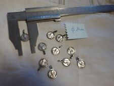 lot de 15 anciennes médaille