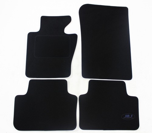 Tapis sol velours - sol,