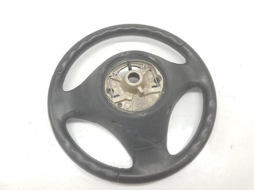 32306795568 volant bmw serie - volant,