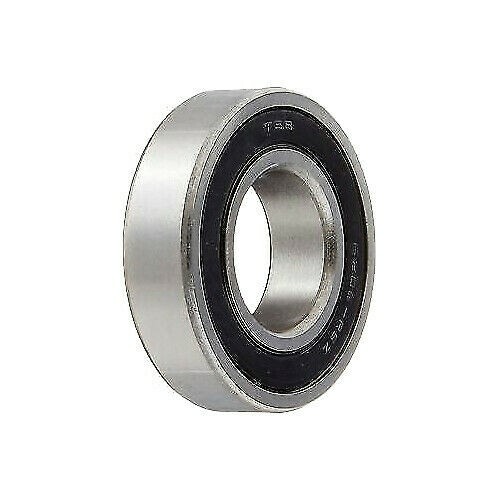 New oem 40004001 - oem,