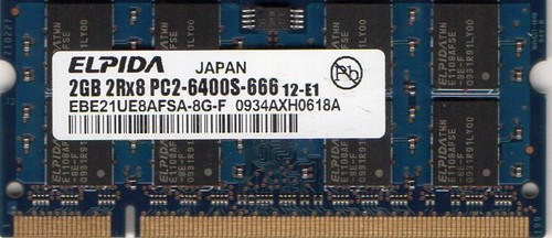 New 2gb asus eee - new,