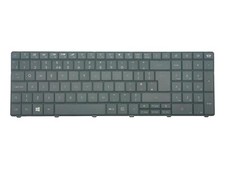Clavier Interne Packard Bell