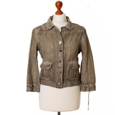Veste femme BOTTEGA By ELISA