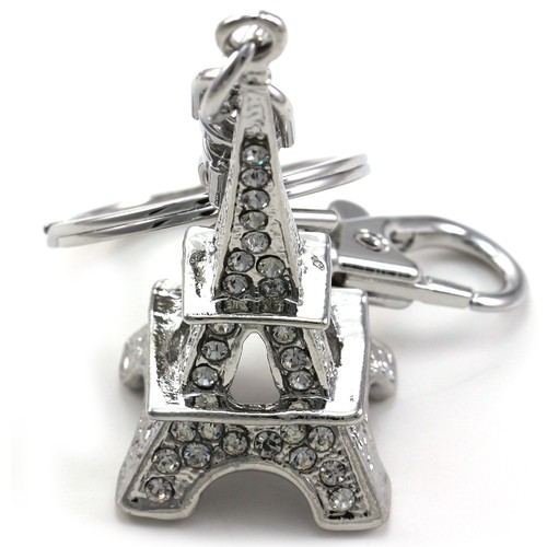 Lovely paris france french - lovely,