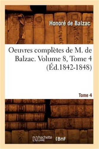 Oeuvres compl tes de - compl�tes,