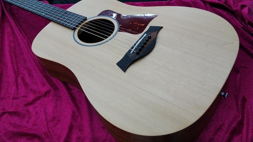 Guitare acoustique taylormade - acoustique,